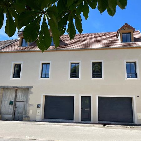 Villa O Happy Daix Exterior foto