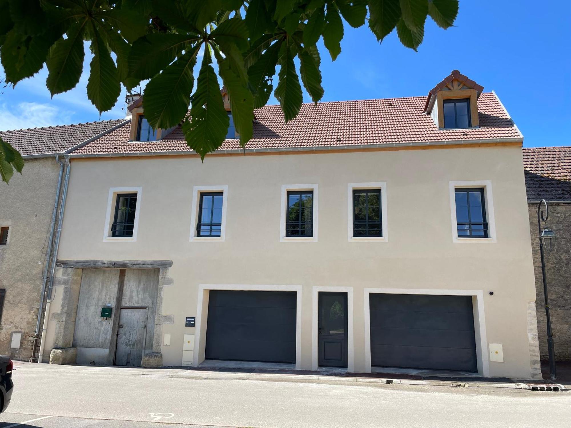 Villa O Happy Daix Exterior foto